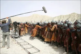 سریالهای پرخرج تلویزیون به مخمصمه مالی خوردند | توقف پروژهها یا ادامه تولید؟