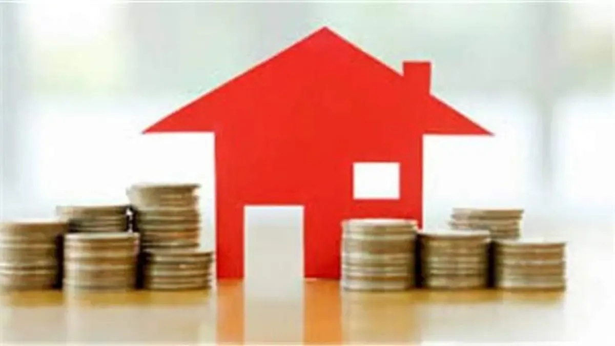 هر متر خانه ۲۸ میلیون و ۸۰۰ هزار تومان شد