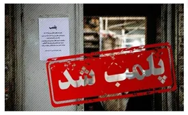 پلمب ۷ شرکت بازاریابی هرمی