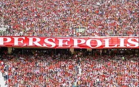 فدراسیون فوتبال چک ۱۳ میلیاردی پرسپولیس را برگشت زد!