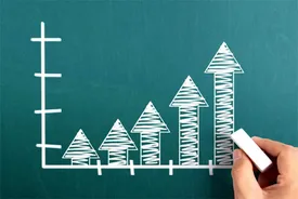 پیچ تند وعده‌ها در گذر برنامه‌های توسعه