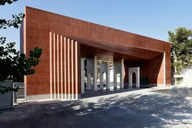 ثبات علمی دانشگاه شریف/ بیش از ۴۶۰ عضو هیئت علمی فعال هستند