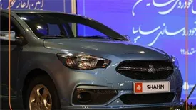 ۱۴ درصد افزایش تولید و ۳۰ درصد افزایش تحویل خودرو به مشتریان