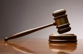 دستگیری ۲ مسئول مرتبط با پروژه مسکن ملی