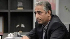 پرداخت بیش از ۲۹ هزار میلیارد تومان به حساب سازندگان نهضت ملی