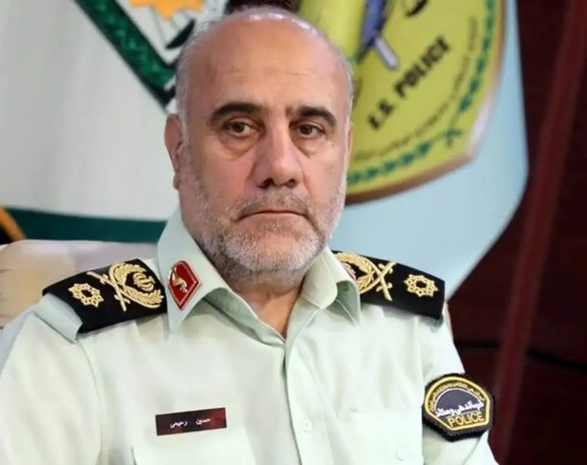 تشکیل ۱۳۱ پرونده برای مجرمان اقتصادی در فضای مجازی