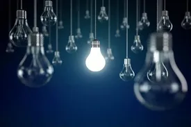 پشت پرده قطعی های برق اخیر فاش شد!