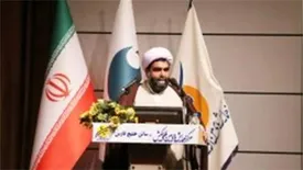 کیش با تلاش جوانان انقلابی در مسیر ترقی و رشد حرکت می کند