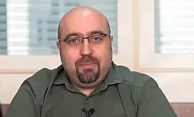 رفت و برگشت‌های بی‌پایان مصوبه‌های مالیاتی