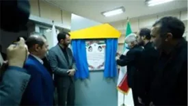 کیش فرصتی برای دستیابی به اهداف بین المللی مناطق آزاد در کشور است