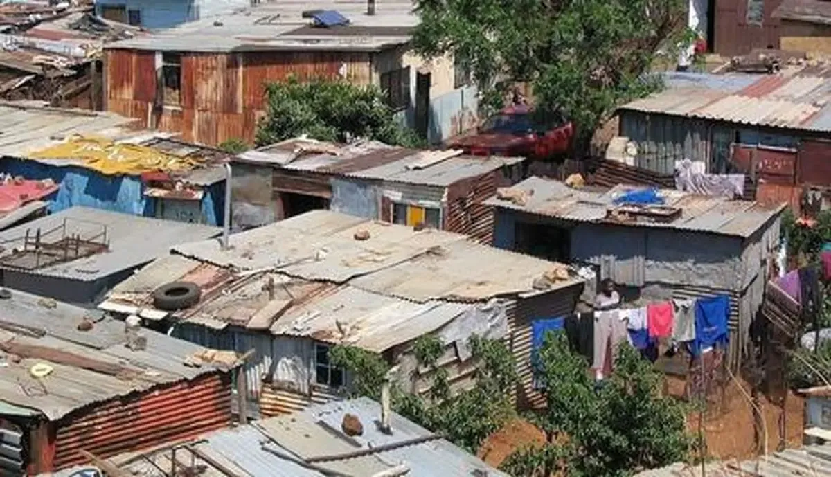 تهران با ادامه این شرایط توسط حلبی آباد‌ها محاصره می‌شود / نرخ وحشتناک اجاره خانه ۵۰ متری در نازی آباد ؛ 100 میلیون رهن با 10 میلیون اجاره!