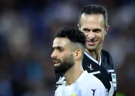 کارشناسی داوری استقلال- فولاد/ پنالتی فولاد درست بود؟