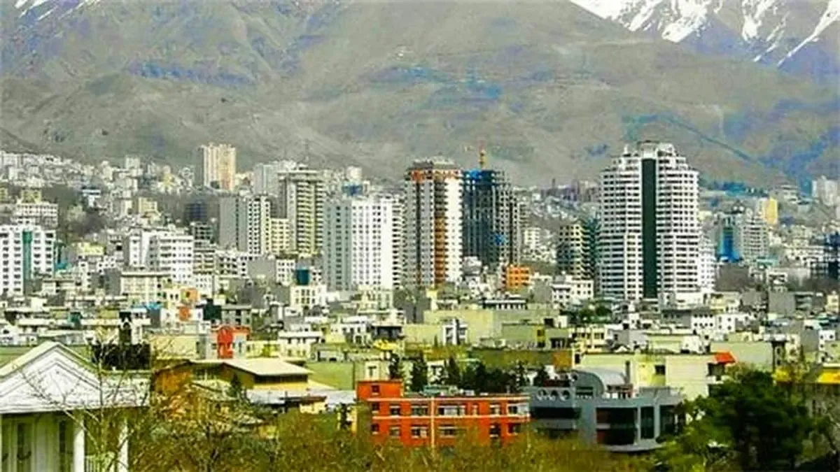 متقاضیان کمک ودیعه مسکن بخوانند