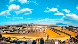 آغاز ثبتنام در آزمون استخدامی فولاد مبارکه از فردا + جزئیات