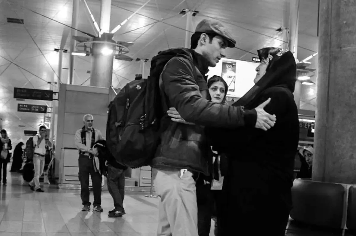 پایین آمدن سن مهاجرت در کشور به گروه سنی نوجوان | دانش‌آموزان هم می‌خواهند بروند!