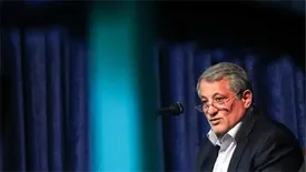 فوتی‌های کرونایی تهران از ۱۵۰ نفر عبور کرد/ ستاد ملی کرونا جلسه ویژه تشکیل دهد