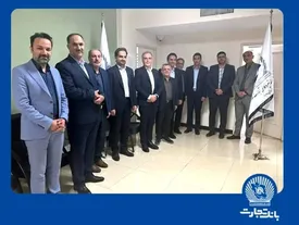 افزایش سودآوری و جلب رضایت سهامداران باید در اولویت برنامههای شرکت باشد