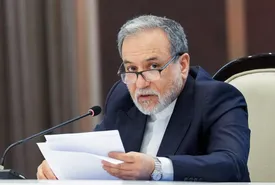 زمان تغییر پارادایم جهانی