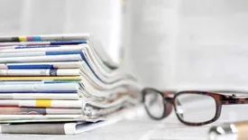 جان کم رمق روزنامه‌نگاری در ایران