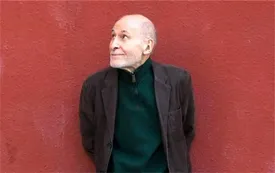 چرا بهزاد نبوی کناره‌گیری کرد؟/ زنگ خطر برای اصولگرایان و اصلاح طلبان/ پیامدهای این استعفا چیست؟