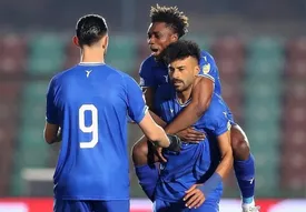 اسامی ۴ گزینه نهایی استقلال برای سرمربیگری