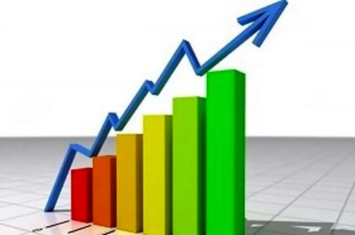 نرخ تورم در مهر سال ۱۴۰۰