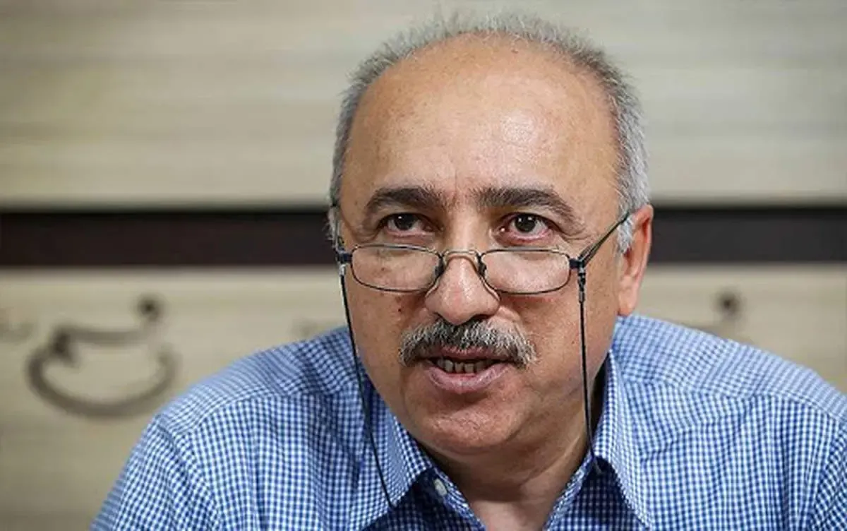 کلید خروج ایران از بحران اقتصادی