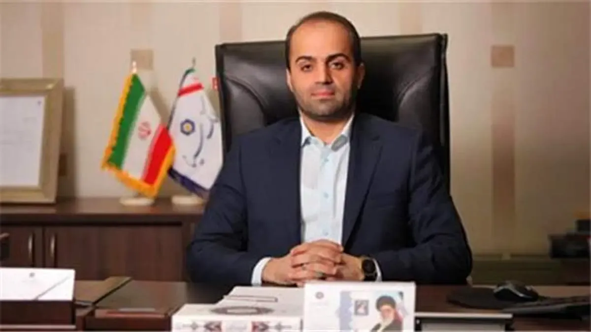 پیام مدیر امور حوزه مدیرعامل و روابط عمومی بانک سینا به مناسبت روز روابط عمومی