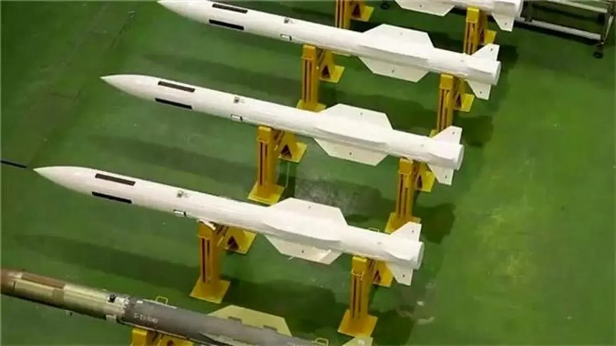 سلاح های ممنوعه اسرائیل علیه فلسطین