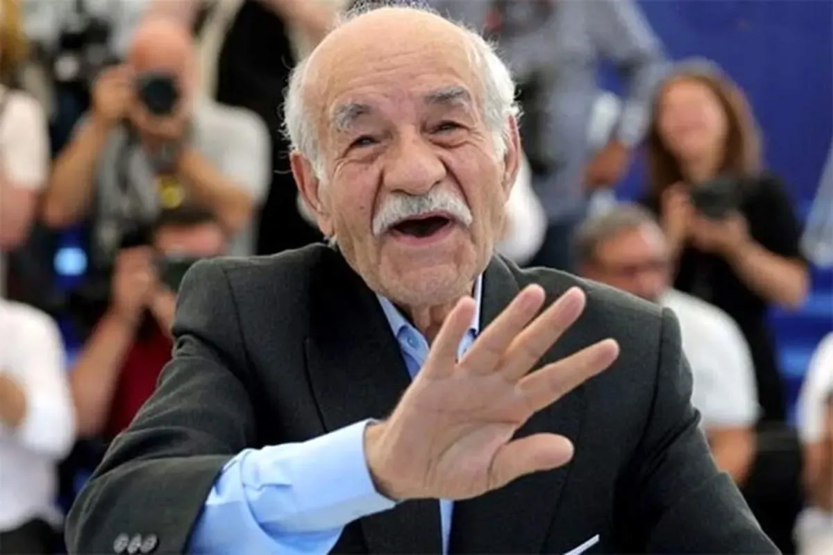 فراز و نشیب پورصمیمی در گذر زمان/ از ناخدا خورشید تا خوشدلان