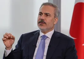 هاکان فیدان خبر داد؛ توافق ایران با آمریکا