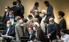 وزارتخانه‌های بی‌وزیر داد اصولگرایان را هم درآورد