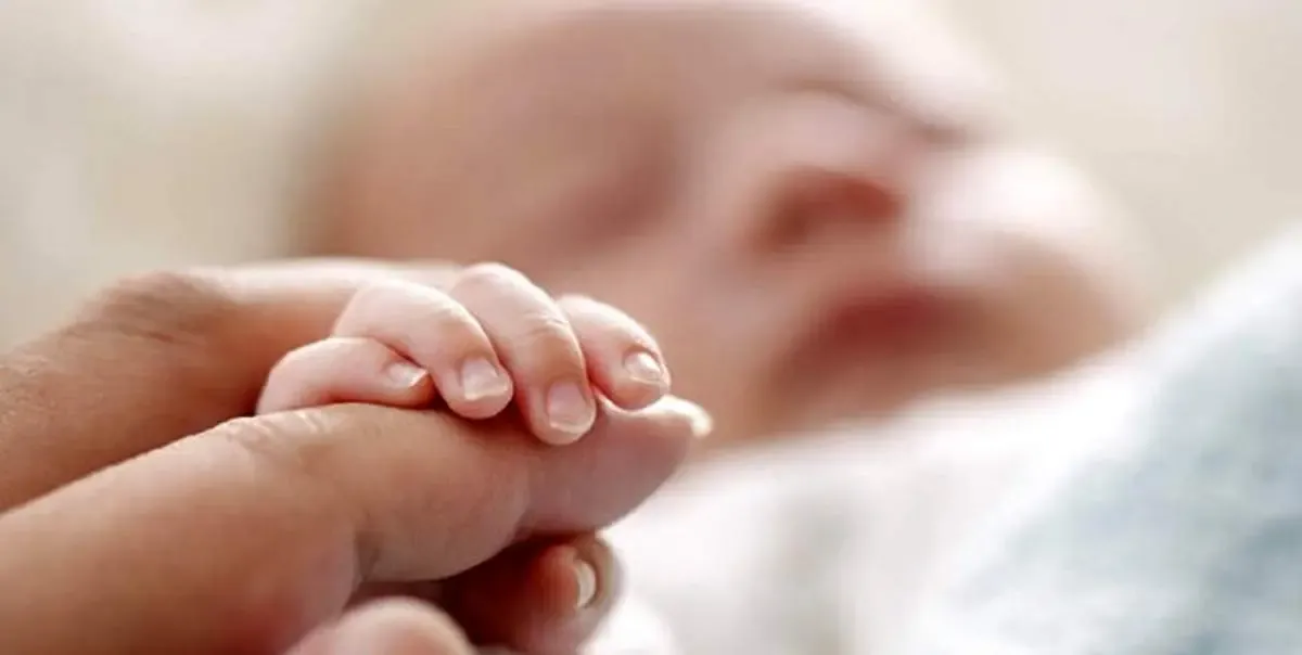 علائم دیابت بارداری را بشناسید