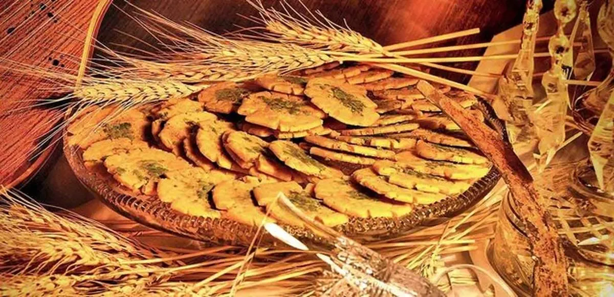 محکومیت چهار میلیارد تومانی سوهان‌فروش متخلف در قم