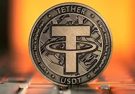 خطر تتر برای سرمایه ایرانی‌ها