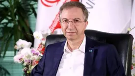 انطباق عملیات بانکی با چارچوب های شریعت، زمینه‌ساز توسعه و رشد بخش واقعی اقتصاد شده است