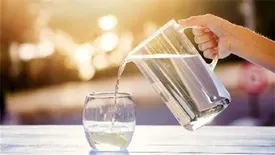 یک نوشیدنی شگفت انگیز که باعث طول عمر میشود