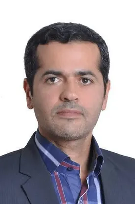 ترور استاد دانشگاه علم و صنعت در حمله به چیذر