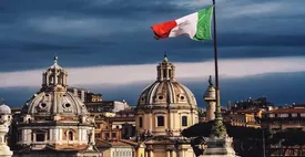 مخالفت ایتالیا با پیوستن به آمریکا برای جنگ در یمن