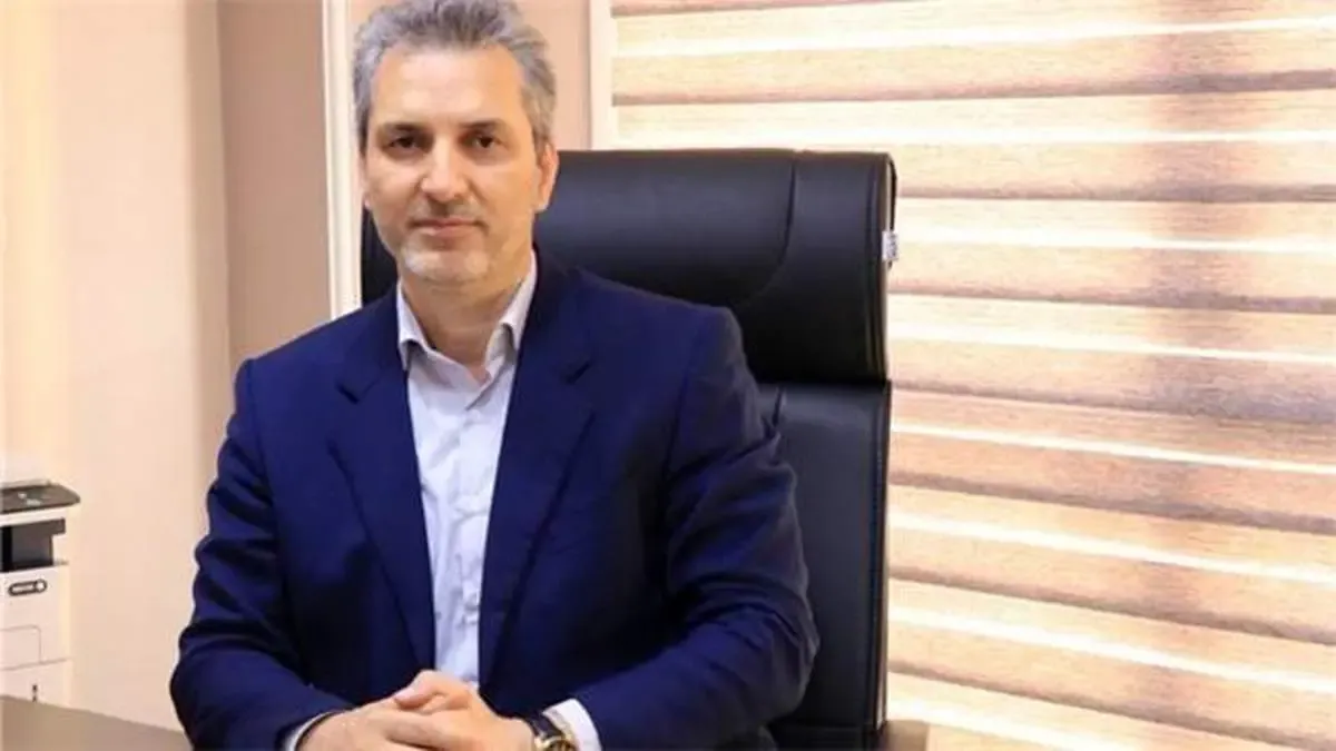 رشد قابل توجه هفت پروژه طرح پیشرانان پیشرفت/ خبرهای خوب از طرح‌های توسعه آتی شرکت توسعه معادن و فلزات