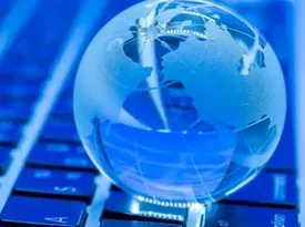 اینترنت بین‌الملل بالاخره وصل شد؟