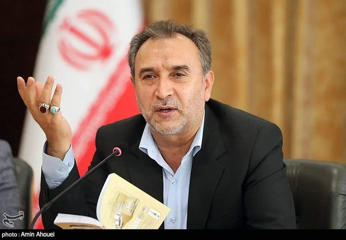 نتیجه شکایت ایران از بحرین