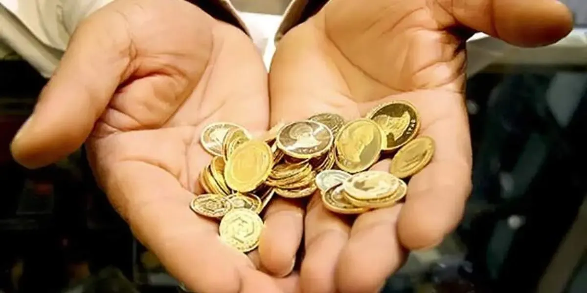 روزی ۵۷۰ زن درخواست مهریه می‌کنند!