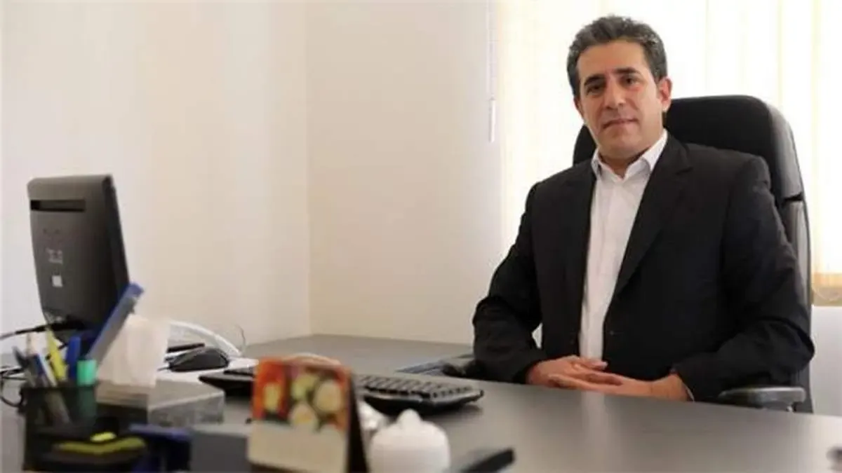 قدم‌های چابک بیمه تجارت‌نو در بکارگیری روندهای فناورانه