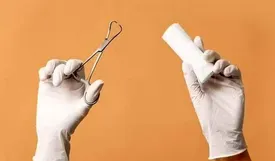 اشتباه پزشکی وحشتناک / پزشکان بهجای دندان عقل، فک بیمار را برداشتند!