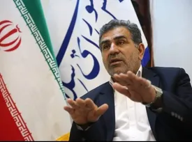 نامه مهم خرازی به رهبر انقلاب / موضوع چه بود؟