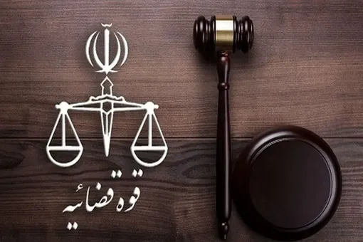 کیفرخواست بلاگر کلاهبردار صادر شد