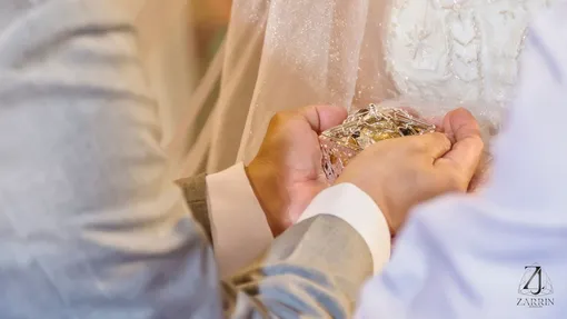 نکات مهم و کلیدی در هنگام خرید طلا