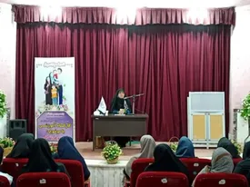 اغلب تک فرزندها از لحاظ روانی مشکلات عدیده‌ای دارند | در آینده علاوه بر بحران جمعیت بحران اقتصادی نیز خواهیم داشت