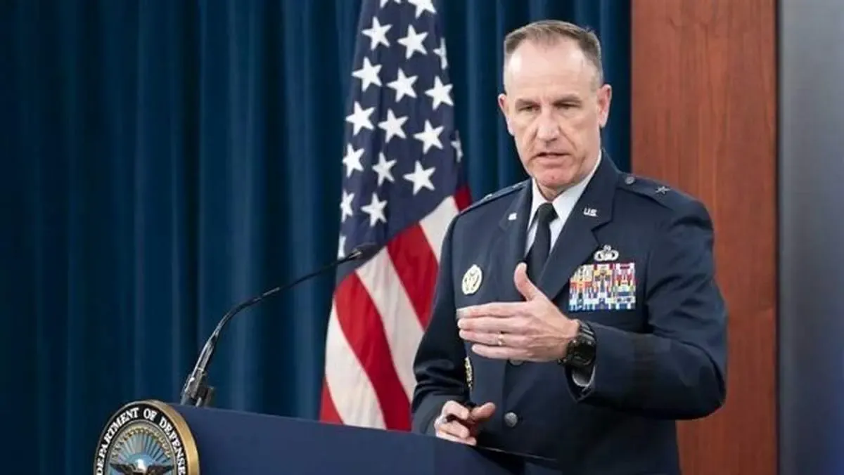 نمی‌خواهیم تنش در منطقه تشدید شود؛ وضعیت غزه خطرناک است